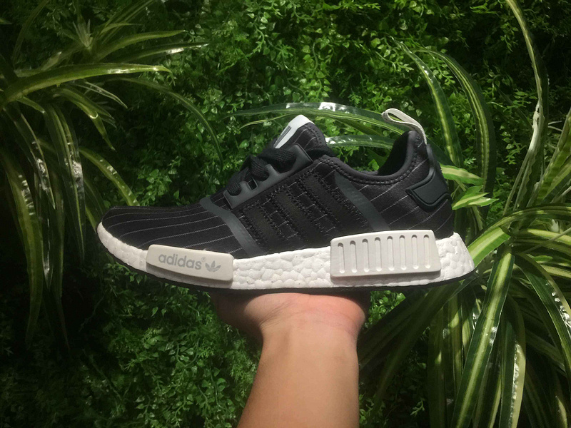 Adidas NMD R1 Bedwin BB3124